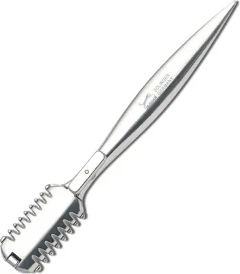 Produktbild von Jaguar Rasiermesser Jaguar Razors Thin Pro 1Stuks