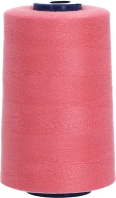 Obrázek produktu pro Polyesterová nit Viga 120 5000 m - 0160