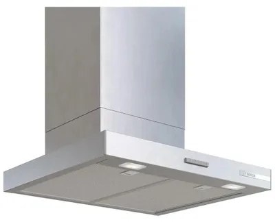 Produktbild von Bosch DWB65CC30