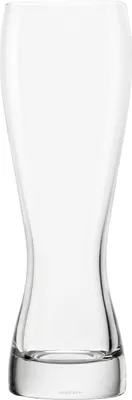 Obrázek produktu pro Stölzle Lausitz pšeničná sklenice na pivo 0,3 l sada 6 kusů