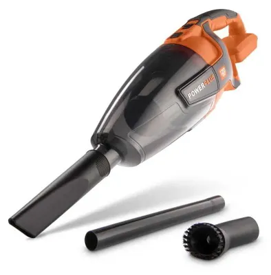 Immagine prodotto di POWERPLUS POWDP6030 - Aspiratore portatile 20V (senza ACU)