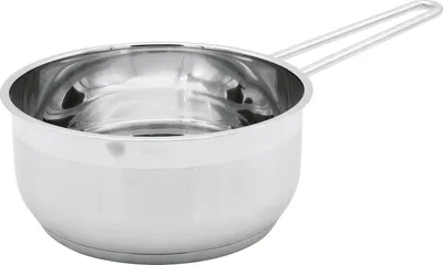 Produktbild von KARL KRÜGER Stieltopf Saturn Ø16cm 1,3l