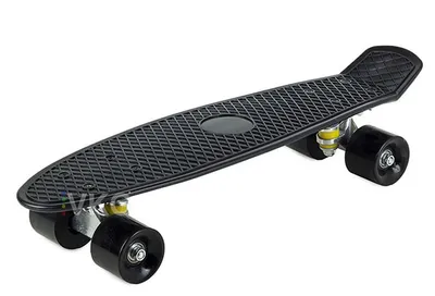 Obrázek produktu pro Pennyboard ENERO DARK, 56 cm