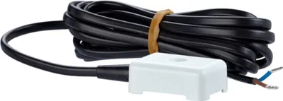 Produktbild von METZ CONNECT 110329, 1 Stück(e), 29 mm, 16 mm, 44 mm