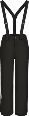 Obrázek produktu pro Icepeak Lisman Skihose Kinder