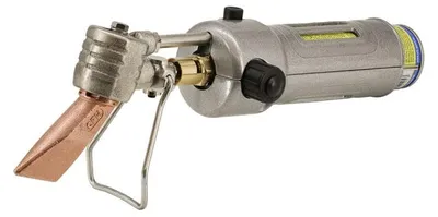 Produktbild von CFH Kupferlötkolben PK 932