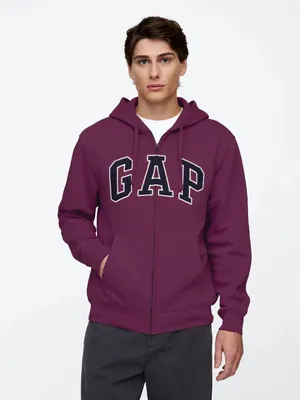 Obrázok produktu pre Mikina GAP s logom M