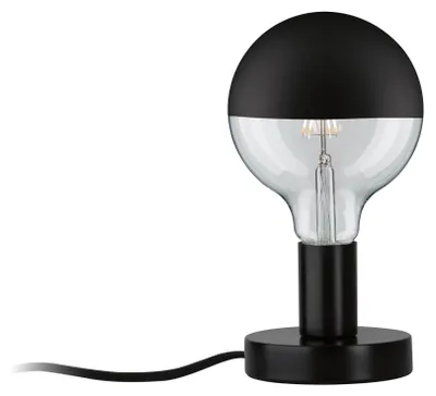 Obrázek produktu pro Stolní lampa Paulmann Neordic Haldor