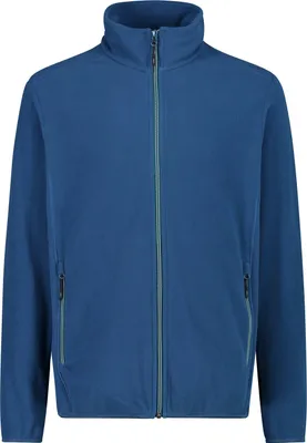 Produktbild von MAN Jacket dusty blue (M879) 58