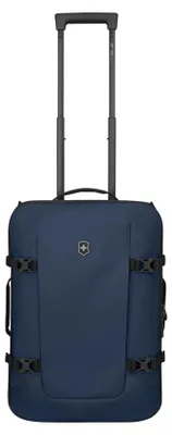 Produktbild von Reisetasche mit Rollen