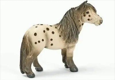 Produktbild von Schleich 13278 - Falabella