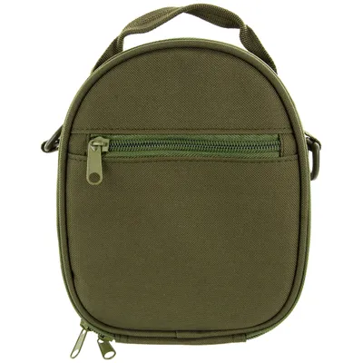 Produktbild von ACE Gehörschutztasche für Impact Sport, Sordin, Howard Leight uvm.