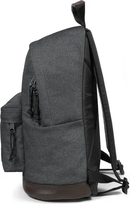 Obrázok produktu pre Eastpak Wyoming, Mesto, Uni, Nylon