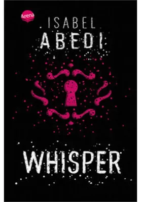 Image de Whisper
