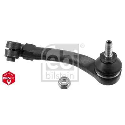 Produktbild von Febi Bilstein Spurstangenkopf  22514