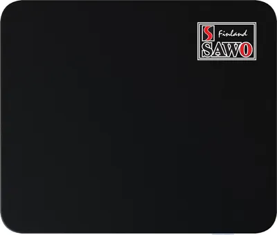 Productafbeelding van Sawo INP-C-CDF-V2 Combischakelaar met lichtdimmer en ventilatieregeling