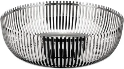 Produktbild von Alessi PCH02/20, 50 mm, 20 cm