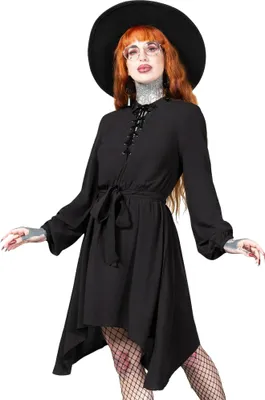 Produktbild von KILLSTAR Minikleid - Duality S
