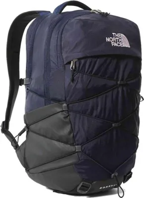 Produktbild von The North Face Borealis Rucksack (28L)