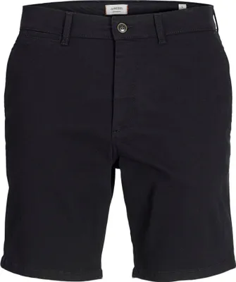 Zdjęcie produktu dla JJ Rebel Sharp Chino Short Herren