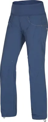 Produktbild von Ocun Noya Pants W Midnight Midnight M