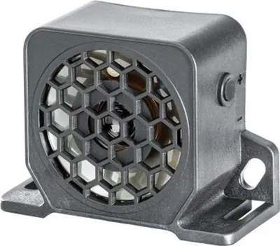 Image de HELLA 3SL 996 139-531 Avertisseur de recul