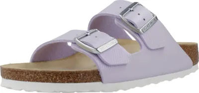 Produktbild von BIRKENSTOCK ARIZONA BS Violett