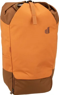 Produktbild von Deuter ProductName DE, Wandern, Mokka, 30 l, 1,14 kg, 310 mm, 510 mm