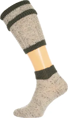 Produktbild von Lusana Loferl L479T-930