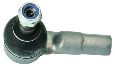 Immagine prodotto di Tirante destro o sinistro 9403817738