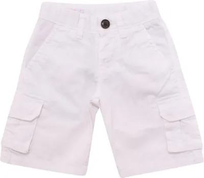 Immagine prodotto di 0285AQ bermuda cargo bimbo SUN 68 boy kids shorts