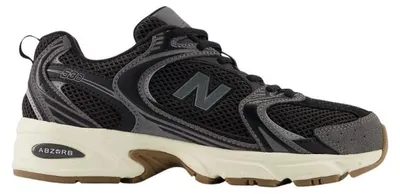 Immagine prodotto di Scarpe da ginnastica New Balance da donna - 39.5