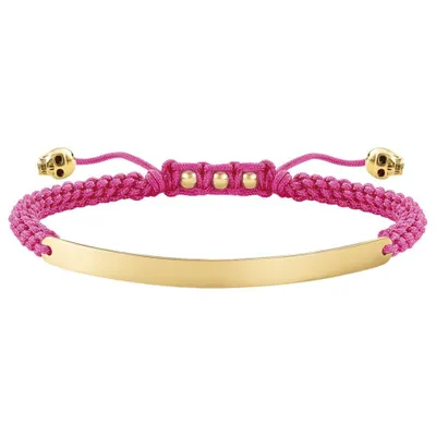 Obrázek produktu pro Thomas Sabo LBA0050-848-9-L19V