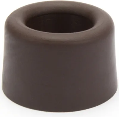 Produktbild von 1x sossai Türstopper NTS1 | ANKE 2 | Braun