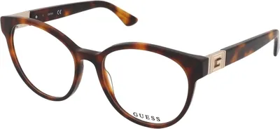 Obrázok produktu pre Guess GU2909 053