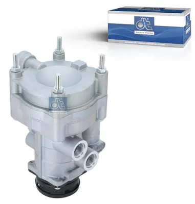 Produktbild von DT Spare Parts Steuerventil Anhänger 5.70124 für MAN E2000 für DAF 65 2671g