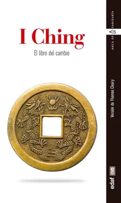 Produktbild von I Ching