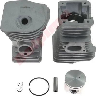Produktbild von Zylinder Für Husqvarna 340 40Mm ( 5038700-76 )