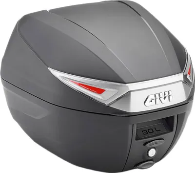 Zdjęcie produktu dla Givi C30NT 30 Monolock Walizka