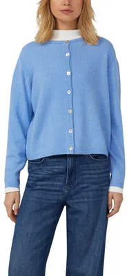 Produktbild von s.Oliver Strickjacke