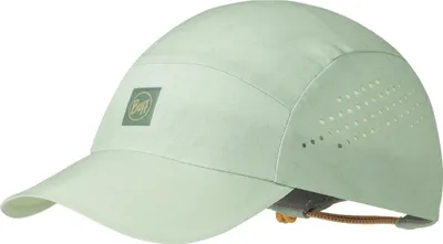 Zdjęcie produktu dla Czapka Pack Speed Cap S/M grün - acro seagrove green