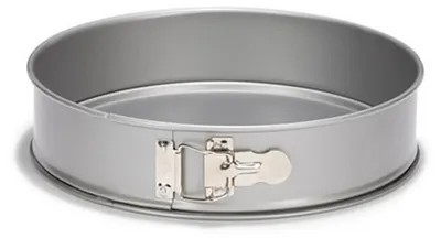 Obrázok produktu pre Patisse Nádoby na pečenie P03613