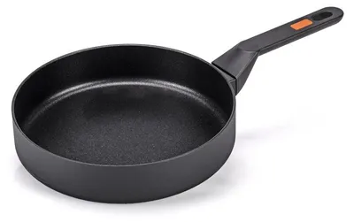 Immagine prodotto di Berndes ECO LIFE TEGAME 24 cm