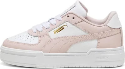 Produktbild von Puma Ca Pro Classic Sportschuhe Weiß,Rosa EU 38 Junge Weiß,Rosa EU 38