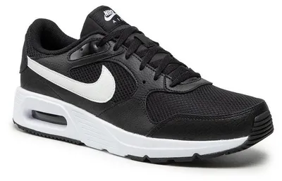 Immagine prodotto di Nike Sneakers CW4555-002 in Black color size 44