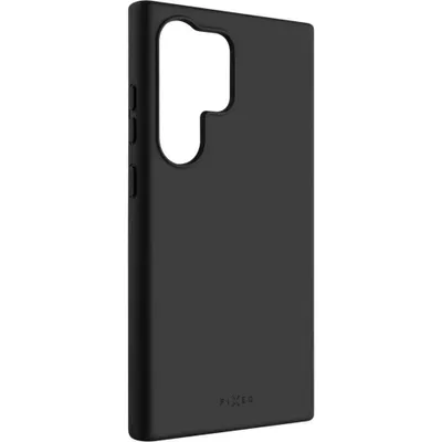 Image de Coque de protection avec MagSafe pour Galaxy S24 Ultra. Étui de téléphone, coque, housse, protection