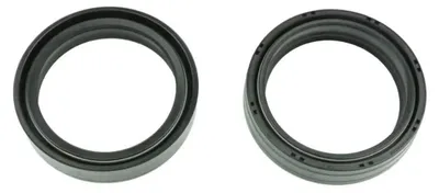 Image de Joints d'huile pour suspension avant ATHENA P40FORK455170