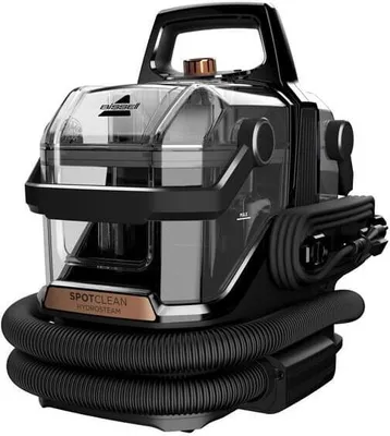 Produktbild von Bissell SpotClean Pet Pro 3700N