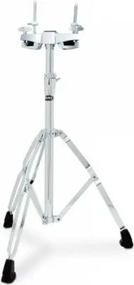 Obrázok produktu pre Mapex TS700