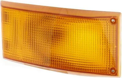Zdjęcie produktu dla HELLA 2BA 004 119-001 Blinkleuchte hinten links